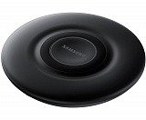 Samsung EP-P3105 (черный)